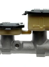 Raybestos Element3 New Master Cylinder MC39581                                     - MC39581 - Image 8