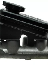 Raybestos Element3 New Master Cylinder MC39586                                     - MC39586 - Image 7