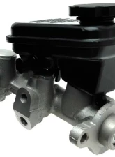 Raybestos Element3 New Master Cylinder MC39586                                     - MC39586 - Image 2