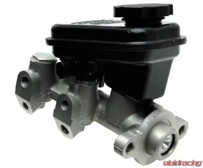 Raybestos Element3 New Master Cylinder MC39586 - MC39586
