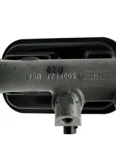 Raybestos Element3 New Master Cylinder MC39586                                     - MC39586 - Image 3