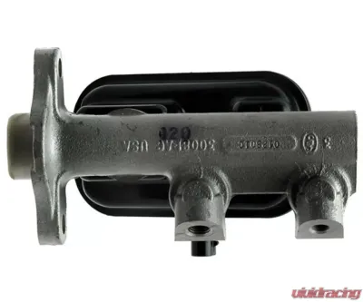 Raybestos Element3 New Master Cylinder MC39586 - MC39586