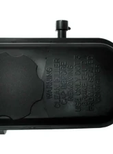 Raybestos Element3 New Master Cylinder MC39586                                     - MC39586 - Image 4