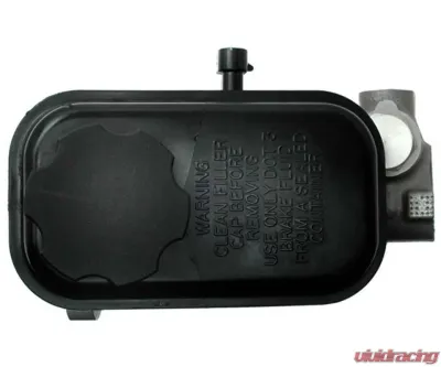 Raybestos Element3 New Master Cylinder MC39586 - MC39586