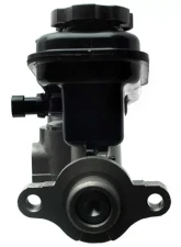 Raybestos Element3 New Master Cylinder MC39586                                     - MC39586 - Image 5