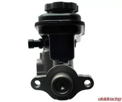 Raybestos Element3 New Master Cylinder MC39586 - MC39586