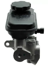 Raybestos Element3 New Master Cylinder MC39586                                     - MC39586 - Image 6