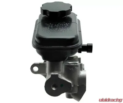 Raybestos Element3 New Master Cylinder MC39586 - MC39586