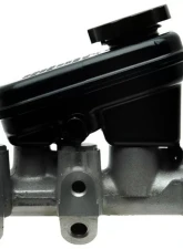 Raybestos Element3 New Master Cylinder MC39586                                     - MC39586 - Image 7