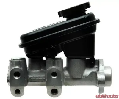 Raybestos Element3 New Master Cylinder MC39586 - MC39586