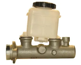 Raybestos Element3 New Master Cylinder Nissan D21 1986-1992 MC39592