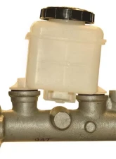 Raybestos Element3 New Master Cylinder Nissan D21 1986-1992 MC39592                                     - MC39592 - Image 6