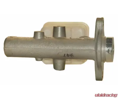 Raybestos Element3 New Master Cylinder Nissan D21 1986-1992 MC39592 - MC39592