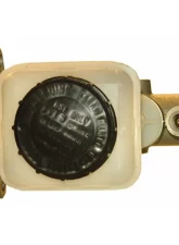 Raybestos Element3 New Master Cylinder Nissan D21 1986-1992 MC39592                                     - MC39592 - Image 3