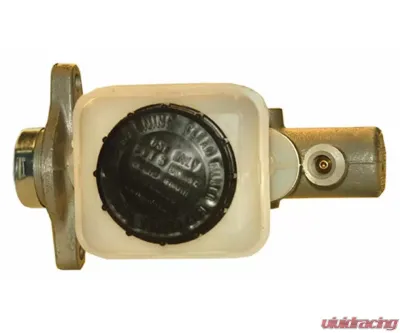 Raybestos Element3 New Master Cylinder Nissan D21 1986-1992 MC39592 - MC39592