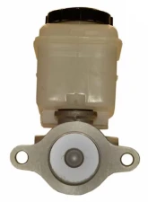 Raybestos Element3 New Master Cylinder Nissan D21 1986-1992 MC39592                                     - MC39592 - Image 4