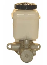 Raybestos Element3 New Master Cylinder Nissan D21 1986-1992 MC39592                                     - MC39592 - Image 5