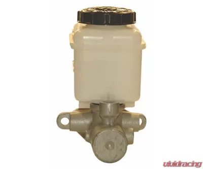 Raybestos Element3 New Master Cylinder Nissan D21 1986-1992 MC39592 - MC39592