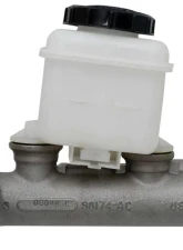 Raybestos Element3 New Master Cylinder Nissan D21 1986-1990 MC39594                                     - MC39594 - Image 7