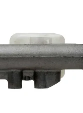 Raybestos Element3 New Master Cylinder Nissan D21 1986-1990 MC39594                                     - MC39594 - Image 3