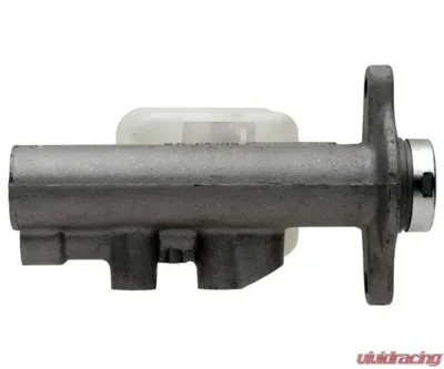 Raybestos Element3 New Master Cylinder Nissan D21 1986-1990 MC39594 - MC39594