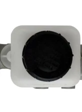 Raybestos Element3 New Master Cylinder Nissan D21 1986-1990 MC39594                                     - MC39594 - Image 4