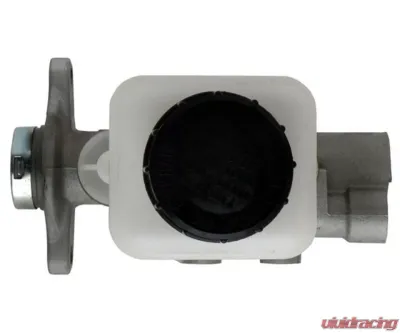 Raybestos Element3 New Master Cylinder Nissan D21 1986-1990 MC39594 - MC39594