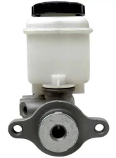 Raybestos Element3 New Master Cylinder Nissan D21 1986-1990 MC39594                                     - MC39594 - Image 5