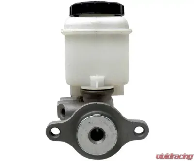 Raybestos Element3 New Master Cylinder Nissan D21 1986-1990 MC39594 - MC39594