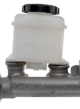 Raybestos Element3 New Master Cylinder Nissan Sentra 1986-1988 MC39599                                     - MC39599 - Image 8