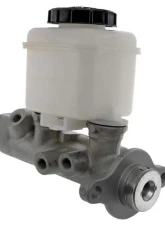 Raybestos Element3 New Master Cylinder Nissan Sentra 1986-1988 MC39599                                     - MC39599 - Image 2