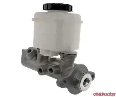 Raybestos Element3 New Master Cylinder Nissan Sentra 1986-1988 MC39599 - MC39599