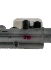Raybestos Element3 New Master Cylinder Nissan Sentra 1986-1988 MC39599                                     - MC39599 - Image 3