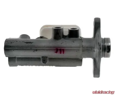 Raybestos Element3 New Master Cylinder Nissan Sentra 1986-1988 MC39599 - MC39599