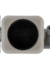 Raybestos Element3 New Master Cylinder Nissan Sentra 1986-1988 MC39599                                     - MC39599 - Image 5