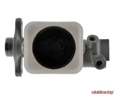 Raybestos Element3 New Master Cylinder Nissan Sentra 1986-1988 MC39599 - MC39599