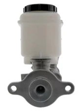 Raybestos Element3 New Master Cylinder Nissan Sentra 1986-1988 MC39599                                     - MC39599 - Image 6