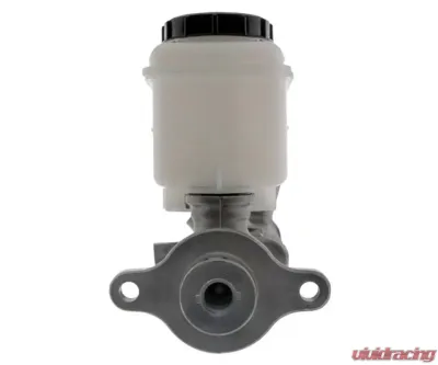 Raybestos Element3 New Master Cylinder Nissan Sentra 1986-1988 MC39599 - MC39599