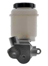 Raybestos Element3 New Master Cylinder Nissan Sentra 1986-1988 MC39599                                     - MC39599 - Image 7