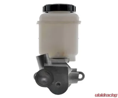 Raybestos Element3 New Master Cylinder Nissan Sentra 1986-1988 MC39599 - MC39599