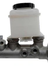 Raybestos Element3 New Master Cylinder Nissan Sentra 1986-1988 MC39599                                     - MC39599 - Image 8