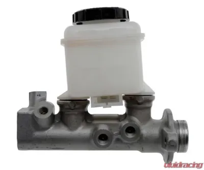 Raybestos Element3 New Master Cylinder Nissan Sentra 1986-1988 MC39599 - MC39599