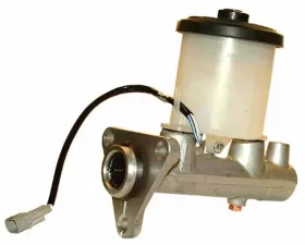 Raybestos Element3 New Master Cylinder Toyota Camry 1987-1991 MC39612