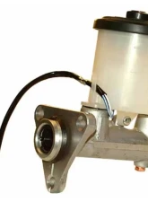 Raybestos Element3 New Master Cylinder Toyota Camry 1987-1991 MC39612                                     - MC39612 - Image 6