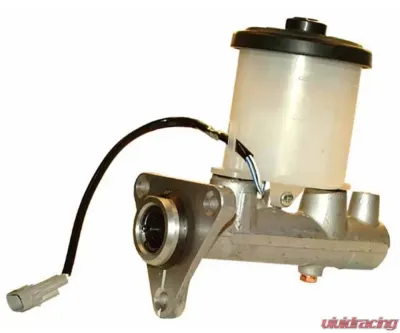 Raybestos Element3 New Master Cylinder Toyota Camry 1987-1991 MC39612 - MC39612
