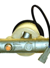 Raybestos Element3 New Master Cylinder Toyota Camry 1987-1991 MC39612                                     - MC39612 - Image 2