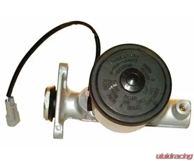 Raybestos Element3 New Master Cylinder Toyota Camry 1987-1991 MC39612 - MC39612