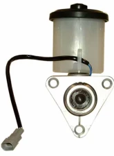 Raybestos Element3 New Master Cylinder Toyota Camry 1987-1991 MC39612                                     - MC39612 - Image 4