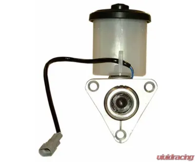Raybestos Element3 New Master Cylinder Toyota Camry 1987-1991 MC39612 - MC39612