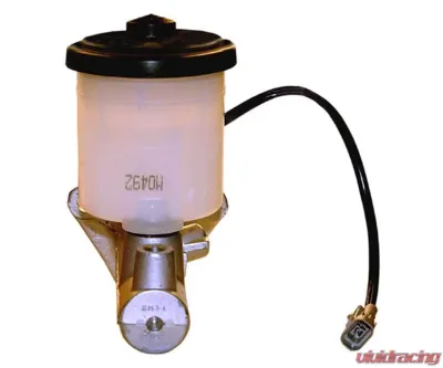 Raybestos Element3 New Master Cylinder Toyota Camry 1987-1991 MC39612 - MC39612